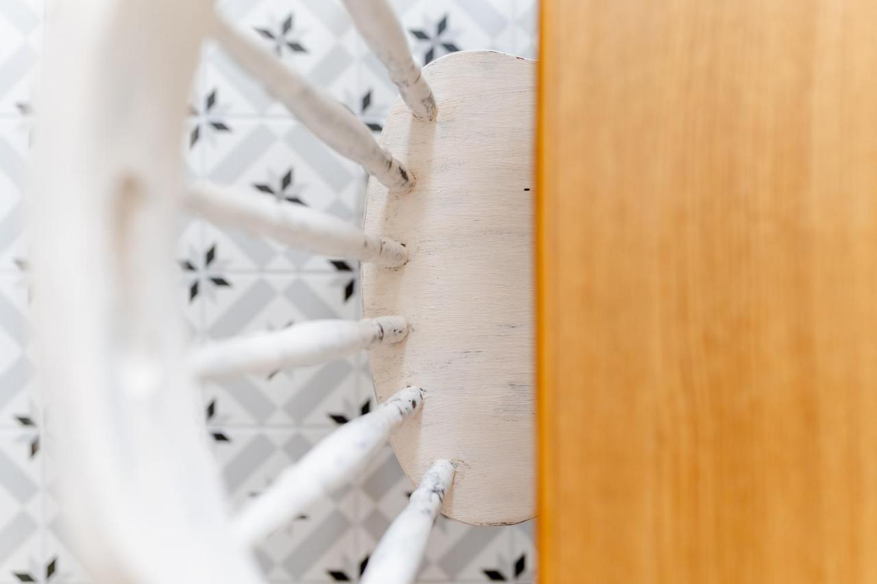 Zalaton Apartman Cserszegtomaj Buitenkant foto